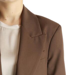 GIACCA MONOPETTO HAVEONE - Mad Fashion | img vers.300x/